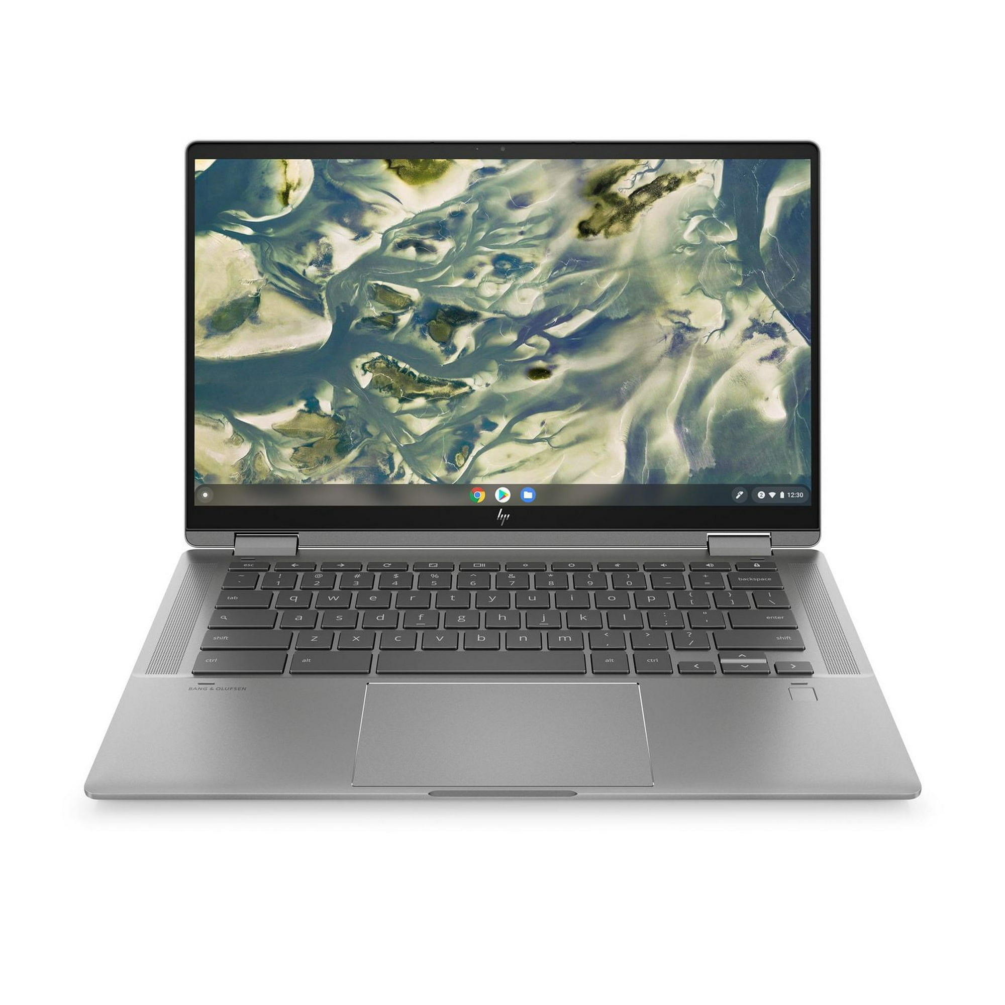 HP Chromebook x360 14c-cc0020ca - Walmart.ca HP Chromebook x360 14c-cc0020ca - Walmart.ca