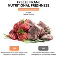 thumbnail image 5 of RVPOZWER Commercial Vacuum Sealer Machine Seal a Meal Food Saver System-With 30 Free Bags, 5 of 10