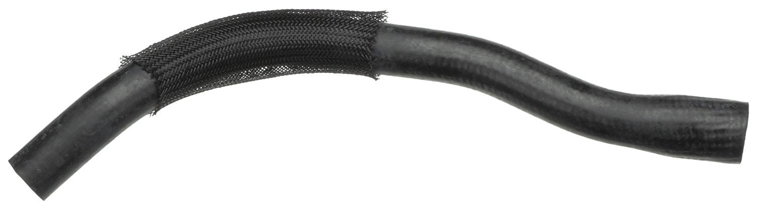Radiator Coolant Hose Fits select: 1993-1996 MITSUBISHI MIRAGE, 1993-1994 DODGE COLT