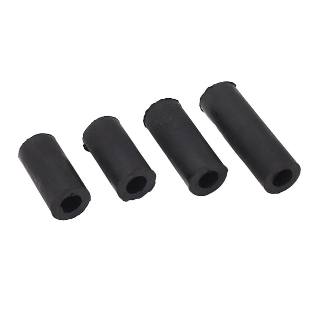 6HP28, Larga Vida útil Sellado Caucho De Alta Flexibilidad Resistencia A Altas Temperaturas Kit De Sello Del Cuerpo De La Válvula De Transmisión Para 6hp26 6hp28 6hp32