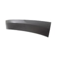 thumbnail image 4 of Garage-Pro Rear Bumper End Compatible with 2006-2012 Toyota RAV4 Extension Primed Passenger and Driver Side, 4 of 7