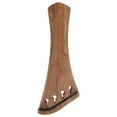 thumbnail image 1 of Modèle Spécial Queue de Violon en Bois Pur Adapté pour Violon Taille 4/4 B, 1 of 9