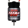 thumbnail image 4 of 3.175mm RC Car 550 Motor cepillado para 1/10 RC HSP HPI Wltoys Kyosho TRAXXAS TRX4 Sywqhk libre de BPA, 4 of 8