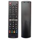 thumbnail image 1 of LG Smart TV AKB75095308 AKB74915324 Control remoto Universal, compatible con todos los televisores LG, 1 of 6