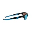 thumbnail image 2 of Oakley Half Jacket 2.0 XL Polarized Sunglasses, 2 of 6