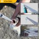 thumbnail image 5 of Alicates para señuelos de pesca pinzas gancho para remover agua salada al aire libre cortador de línea trenzada tijeras accesorios multifuncionales para aparejos FLhrweasw Nuevo, 5 of 7