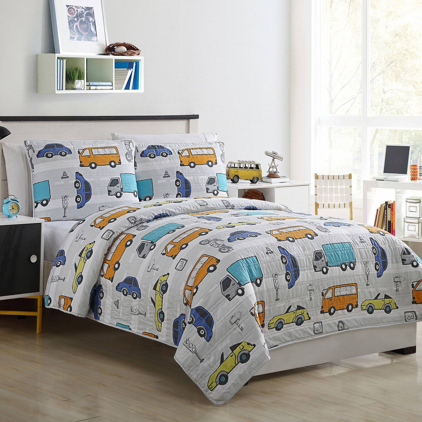 kids zone furniture