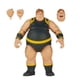 thumbnail image 2 of Marvel Legends Hasbro X Men Blob figura coleccionable 15 cm con 3 ACCESORIOS, 2 of 3
