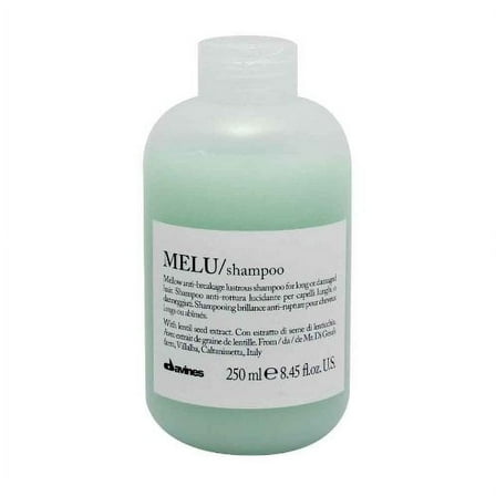 Davines Melu Shampoo 8.45 oz
