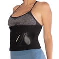 thumbnail image 2 of Daosport Faja Reductora Universal, 2 of 5