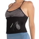 thumbnail image 2 of Daosport Faja Reductora Universal, 2 of 5