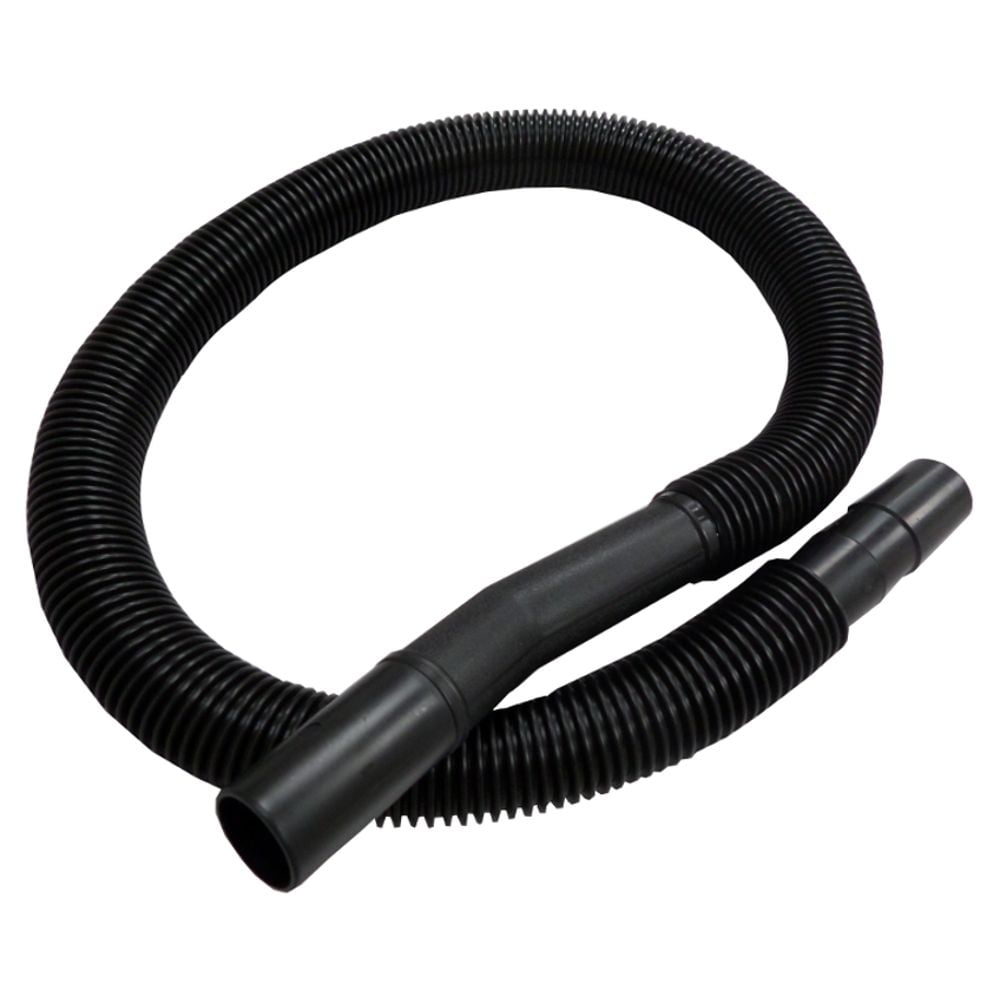 Hose for Oreck Buster B vacuum Cleaner Older Version W/ Friction