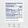 thumbnail image 2 of Vitanica Bitters Tonic, Liquid Digestion Supplement, Digestion Support, Alcohol Free, Vanilla Orange, Vegan, 4 Ounce, 2 of 7