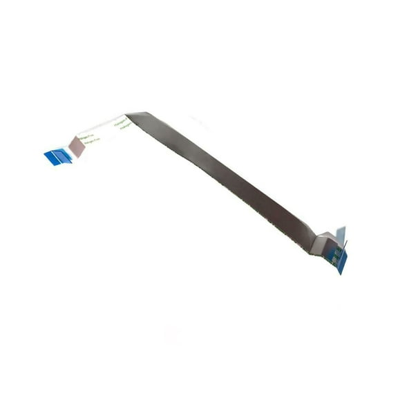 HP Omen HP 15-ce100 Cable Card Reader CE018DX 934752-001 934752001 (New)