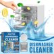 thumbnail image 4 of Wdftyju 20 piezas limpiador de lavavajillas fuerte eliminación de manchas de aceite desincrustante tabletas de detergente Wdftyju 6cc7me3wy6zw2bk4, 4 of 9