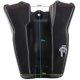 thumbnail image 2 of 2.5L Gas Fuel Tank for Honda CRF50, XR50 Dirt Bike, 2 of 5