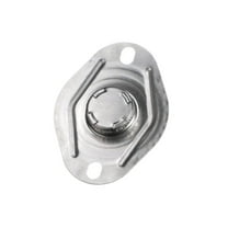 Carrier Hvac HH18HA498- Genuine OEM Replacement Part