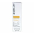 thumbnail image 1 of Neostrata Enlighten Brightening Eye Cream 15g 0.5oz, 1 of 7
