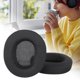 thumbnail image 5 of Almohadillas Repuesto para Razer Kraken Kitty V2 Pro Gaming, 5 of 9