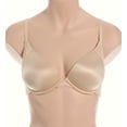 thumbnail image 3 of Love the Lift��� Natural Boost Demi T-Shirt Bra, 3 of 4