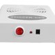 thumbnail image 5 of Nail Dust Collector with Reusable Filter 80W Low Noise Nail Vacuum Cleaner Machine 100‑240V, 5 of 5