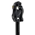 thumbnail image 4 of Cane Creek Thudbuster LT G4 Suspension Seatpost , 31.6x420mm #CT2151, 4 of 6