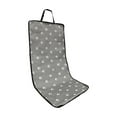 thumbnail image 3 of Sentmoon Waterproof Pet Trunk Liner Dog Car Cargo Mat Heavy Duty Rear Seat Protector Non Slip Washable Foldable Odor Resistant Large Pet Sleeping Pad for Travel Outdoor, 3 of 7