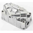 thumbnail image 5 of Proform Aluminum Fuel Bowl Kit, 5 of 8