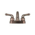 thumbnail image 1 of Dura Faucet D6U-DFPL620COR RV Lavatory Faucet, Oil Rubbed Bronze, 1 of 2