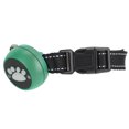 thumbnail image 4 of NestledNature Anti Bark Dog Collar,Rechargeable Stop Barking Collar,Intelligent Anti Bark Dog Rechargeable Training Collar Waterproof Stop Barking Collars, 4 of 8