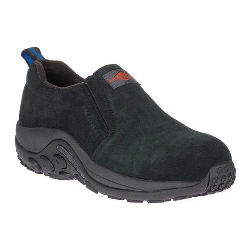 Merrell Clearance, Discounts 
