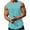 001* Light Blue, variant on bnaln Men's Workout Tank Tops Quick Dry Running Shirts Sleeveless Gym Muscle Fitness Shirts Athletic Training Sports T-Shirt Soft Bodybuilding Tees Causal Vest Summer Beach T Shirt