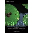 thumbnail image 1 of Pre-Owned National Geographic Learning Reader: Water: Global Challenges and Policy of Freshwater Use (Paperback 9781133603672) by National Geographic Learning, 1 of 1