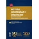 thumbnail image 1 of Historia, Modernidad e Innovación, 1 of 2