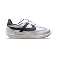 thumbnail image 1 of Tenis Unisex PANAM 084 Alfa Plata, 1 of 4