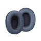 thumbnail image 1 of Almohadillas Para Audífonos Skullcandy Azul marino, 1 of 5