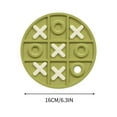 thumbnail image 1 of Cups for Kitchen Thermal Insulation Mat, Food Grade Kitchen Cup Mat, Dining Mat, Bowl and Plate, Baking Salt Pot, Sand Pot, Dining Table Mat Baby Food Mat, 1 of 2