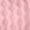 Pink-1, variant on Women'S Half Zip Quilted Pullover Sweatshirts Crew Neck Long Sleeve Textured Coat Solid Casual Fashion Fall Winter Tops
