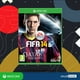 thumbnail image 2 of Videojuego - FIFA 14 (XboxOne)(Reacondicionado grado A) Xbox FF14PU, 2 of 2