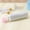 White, variant on Shimmer Makeup Bag Glittery Cosmetic Pouch with Zipper Closure for Organizing Brushes Lipsticks Eyeliners and Stationery Supplies as a Functional and Cute Gift Idea