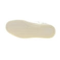 thumbnail image 5 of Vintage Havana Womens Quick 4 Metallic Slip On  Athletic Sneakers Casual Sh, 5 of 5
