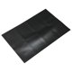 thumbnail image 3 of 1pcs Washable Rubber Induction Cooker Protection Pad Induction Cooktops Non-slip Scratch Protector Heat Resistance, 3 of 11