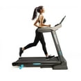 thumbnail image 1 of Stride 10 Sport Treadmill, 1 of 10