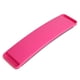 thumbnail image 5 of Tablero giratorio Ballet Turnboard Turning Board Bailarines Ballet Spin Board para Pirouette Turns B Tomshoo Tablero giratorio, 5 of 7