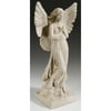 Artline Globes Guardian Angel Statue