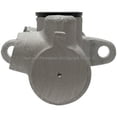 thumbnail image 3 of Quality-Built M2198 Reman w/Front Disc Brakes, 3 of 4