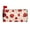 Red Ladybug, variant on Xecao Red Ladybug for Mailbox Cover with Magnetic Strips, Waterproof and Sunscreen, Adds a Decorative Touch to Your Garden Yard.
