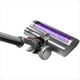 thumbnail image 5 of Cabezal de Cepillo Eléctrico para Suelos con Rodillo de Terciopelo Suave para Aspiradoras de Mano T11 / T11 Pro/ T11 Cyclone. Accesorios., 5 of 5
