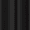 Midnight Black