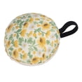 View all media